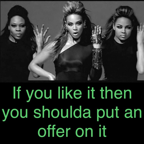 Jodi Renee Shotts❤️❤️ - Picture 7 of 7